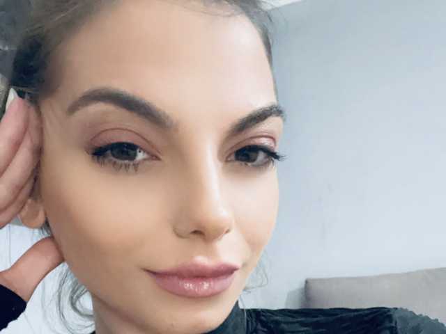Photo du profil UnicornLand