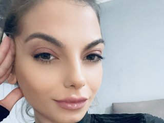 Chat vidéo érotique UnicornLand