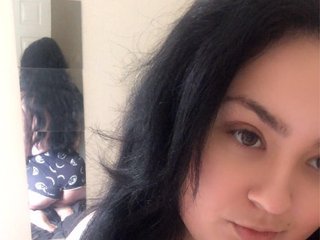 Chat vidéo érotique Unikornmeh