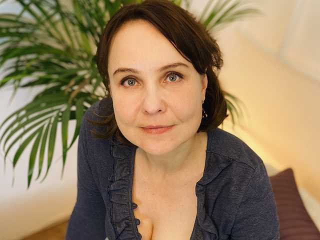 Photo du profil UniqueCam