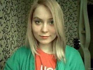 Chat vidéo érotique universe3