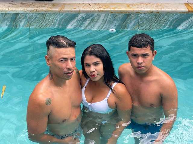 Photo du profil Unlimitedsex-ADS