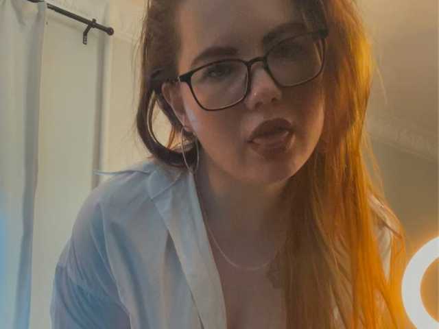 Photo du profil unpredictable19