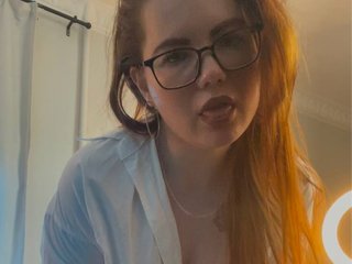 Chat vidéo érotique unpredictable19