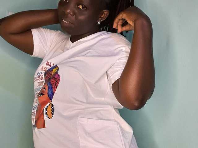 Photo du profil UnreadTopic
