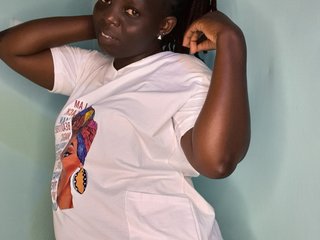 Chat vidéo érotique UnreadTopic