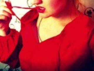 Chat vidéo érotique unrealspeed