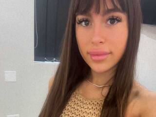 Chat vidéo érotique upbbup