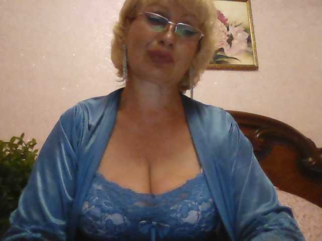 Photos _mamasita_ Greetings, my dears: * Welcome im my room. I will be glad to your attention and gifts :)