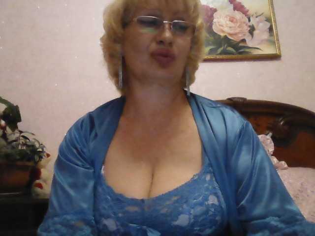 Photos _mamasita_ Greetings, my dears: * Welcome im my room. I will be glad to your attention and gifts :)