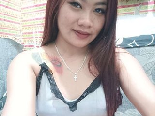 Chat vidéo érotique urasiandoll