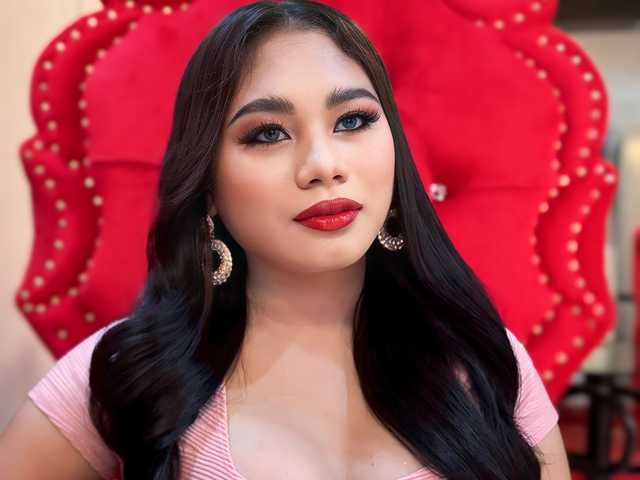 Photo du profil Urasianladyfox2xx