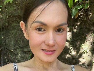 Chat vidéo érotique urasianpinayrechelxxx1
