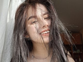 Chat vidéo érotique UrBunny