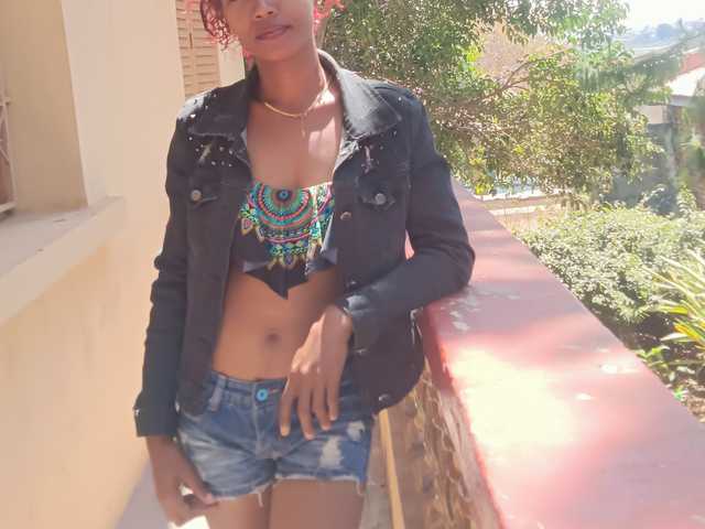 Photo du profil Urcule