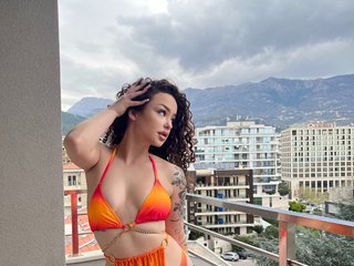 Chat vidéo érotique urdollbella