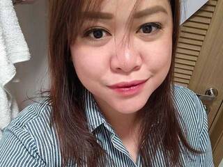 Chat vidéo érotique urDreamGirlBrenda