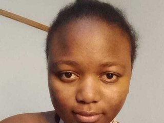 Chat vidéo érotique Urfavlilslut