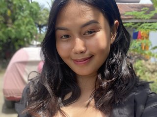 Chat vidéo érotique Urhotpaloma1