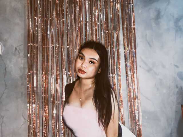 Photo du profil Urlovelypinayxx