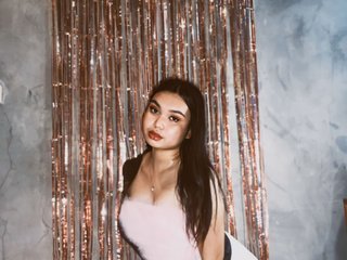Chat vidéo érotique Urlovelypinayxx