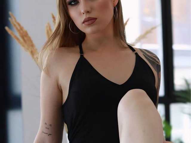 Photo du profil urmissalice