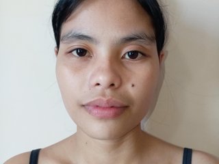 Chat vidéo érotique ursexydoll4u