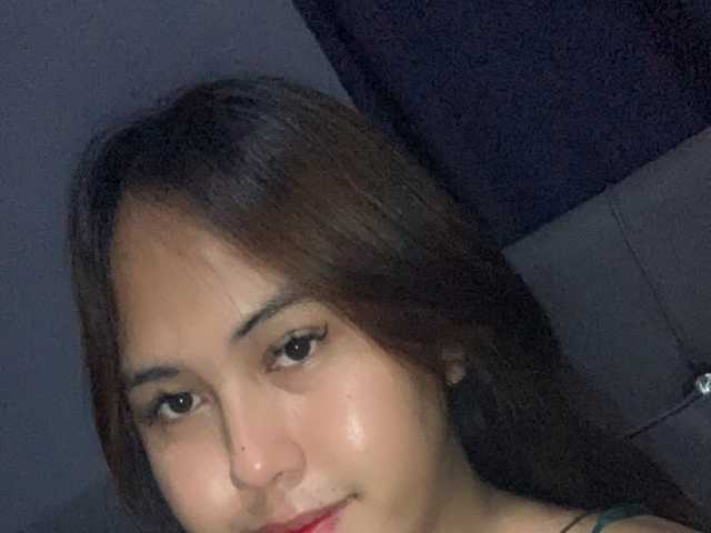 Photo du profil ursweetpinayxxx