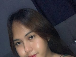 Chat vidéo érotique ursweetpinayxxx