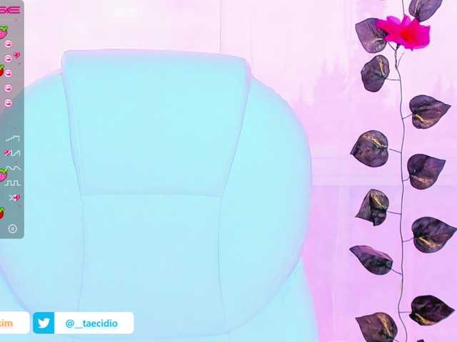 Captures d'écran de diffusion uryukim