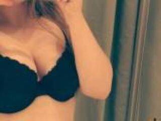 Chat vidéo érotique usipusi4ka