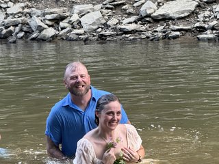 Chat vidéo érotique UsUnleashed88