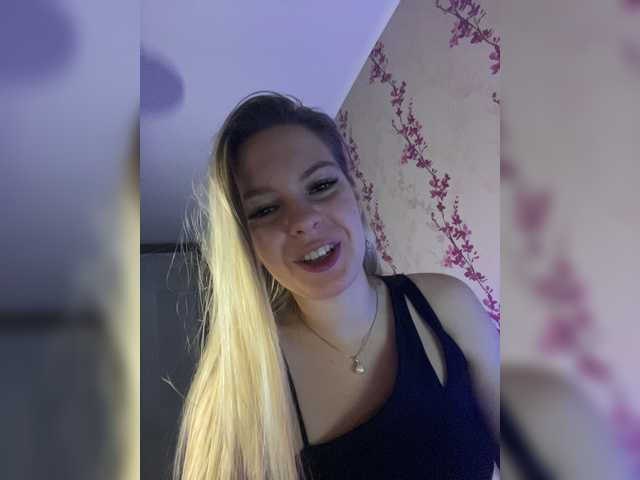 Captures d'écran de diffusion Utiputishkaa