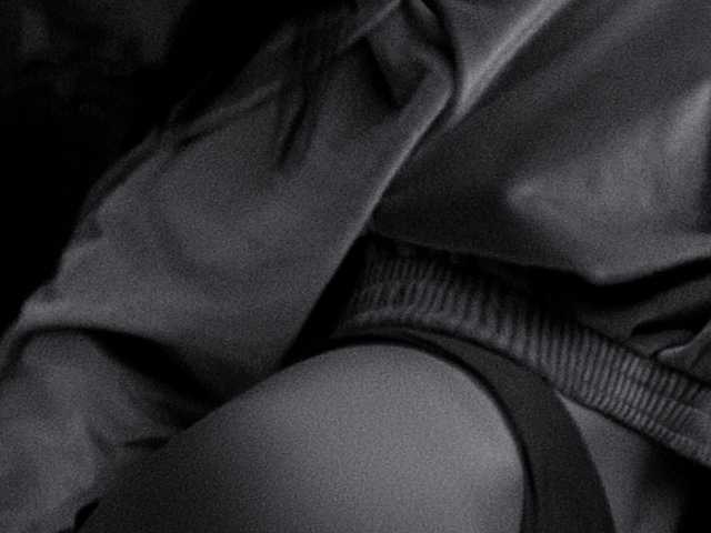 Photo du profil kiskamyruwu