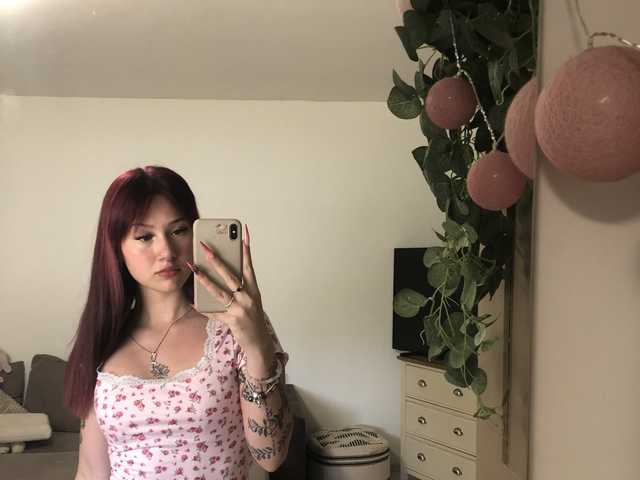 Photo du profil uwunika