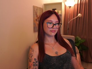 Chat vidéo érotique uwunika