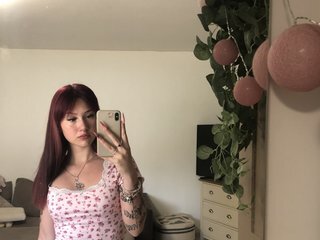 Chat vidéo érotique uwunika