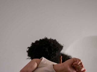 Chat vidéo érotique V-Vikyla