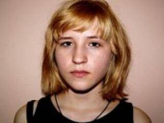 Chat vidéo érotique vaasilisa