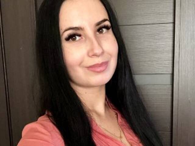 Photo du profil Baaayyyy