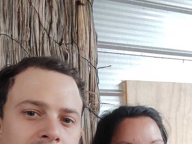 Photo du profil VacaYpollitoxxx