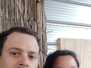 Chat vidéo érotique VacaYpollitoxxx