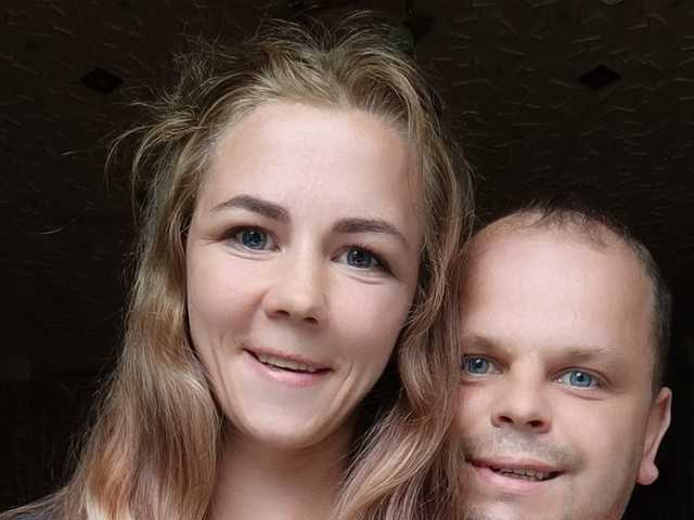 Photo du profil VaciaJulija69