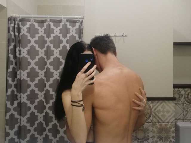 Photo du profil VahnovEndVkod