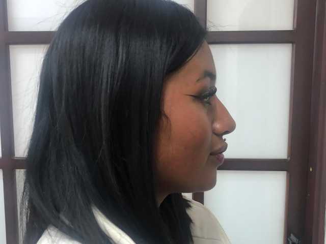 Photo du profil Vaioleth-F21