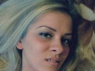 Chat vidéo érotique valaree