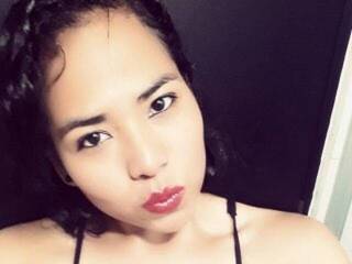 Chat vidéo érotique vale-17