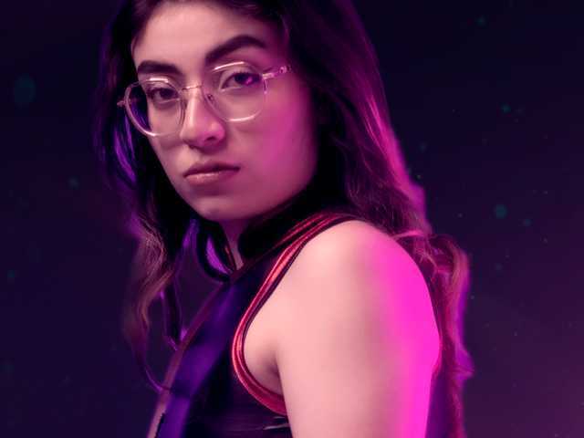 Photo du profil Vale-honny