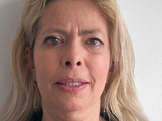 Chat vidéo érotique vale-milf