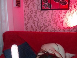 Chat vidéo érotique Valeeryy-kimss